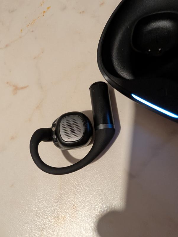 Customer carousel item 10.