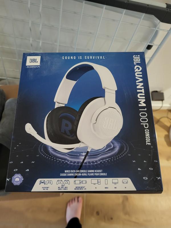 Photo du client 1 de 1. Cliquez pour ouvrir l'image pleine grandeur.