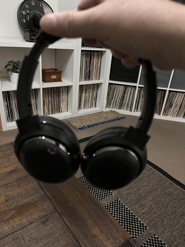 JBL Tour One M2 Wireless Noise Canceling Headphones | Abt JBL Tour One M2 Wireless Noise Canceling Headphones | Abt