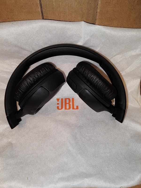 Auriculares inalámbricos JBL Tune 520BT • GoStore