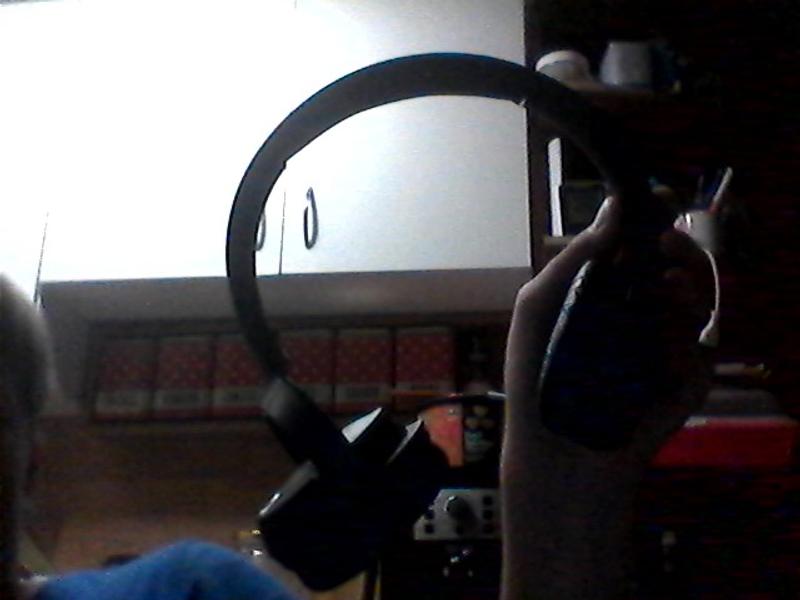 Photo - commentaire&nbsp;3.