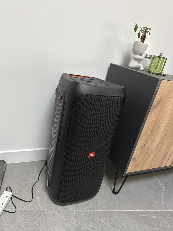 Photo du client 1 de 1. Cliquez pour ouvrir l'image pleine grandeur.