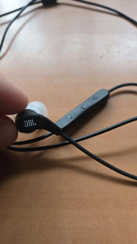 Review Thumbnail Image 0 248228322