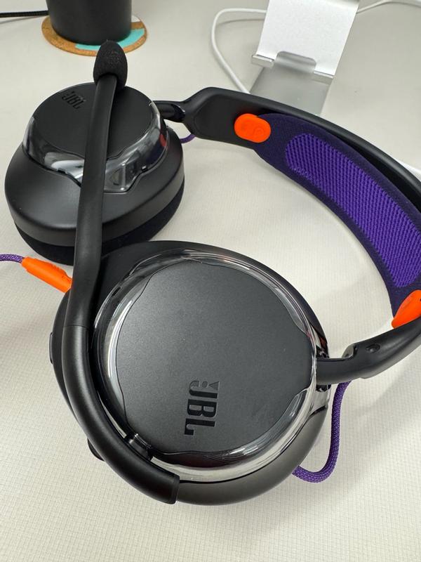 Review Thumbnail Image 3 248802392