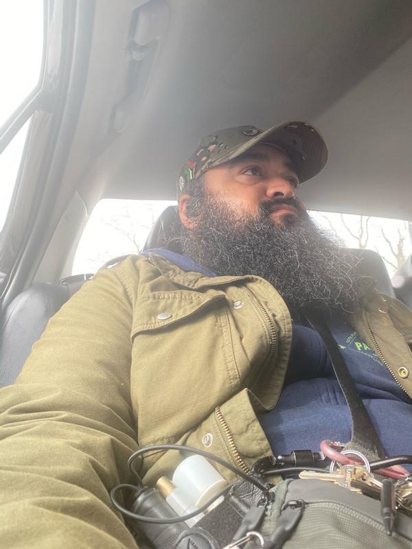 Review Thumbnail Image 1 248750400