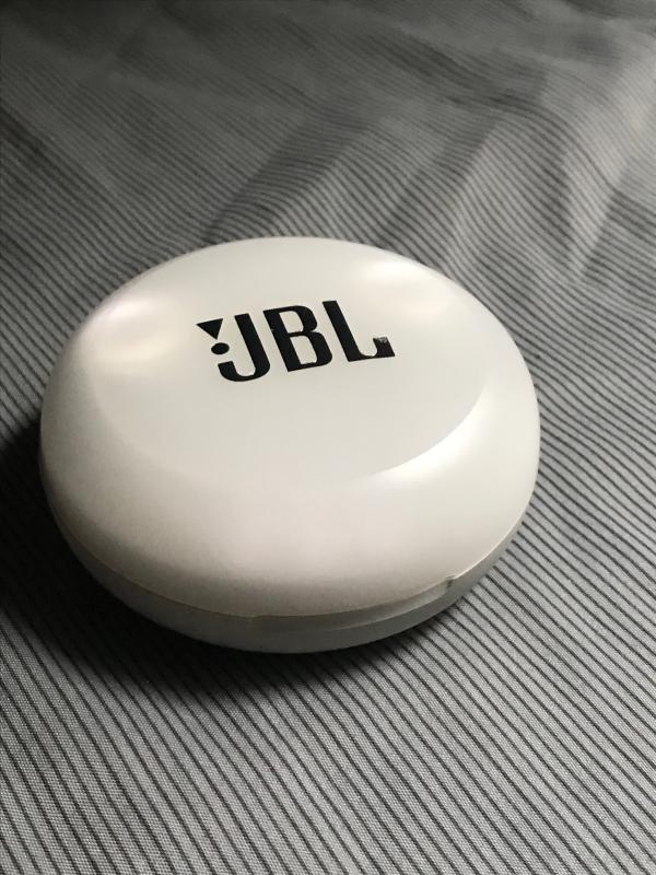 Jbl free x discount opiniones