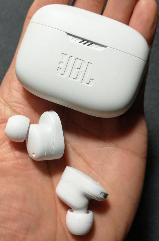Motorno1 JBL airpods Pro 13 Wireless TWS Bluetooth 5.0 Sport Headset with  Mic New