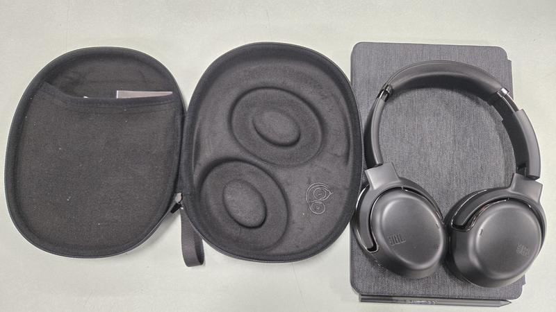 JBL Tour One M2 Wireless Noise Canceling Headphones | Abt JBL Tour One M2 Wireless Noise Canceling Headphones | Abt