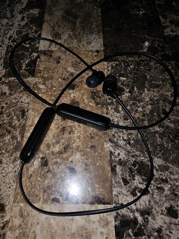 Review Thumbnail Image 1 249218047