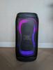 JBL PARTYBOX 330