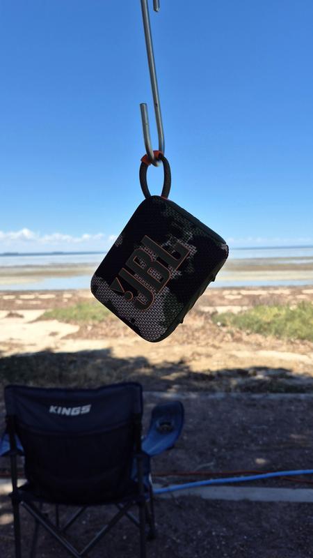 Customer carousel item 8.