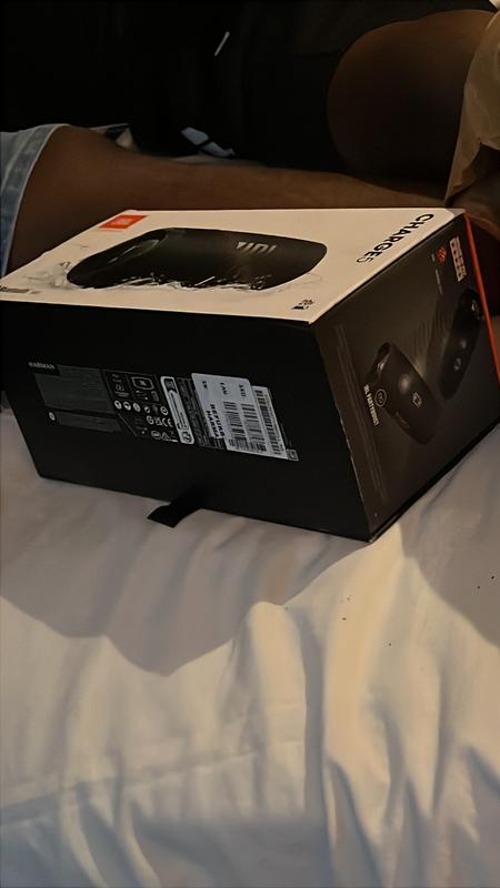 Photo - commentaire 8.