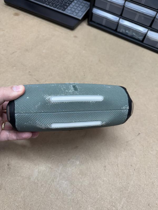 Review Thumbnail Image 2 248295101