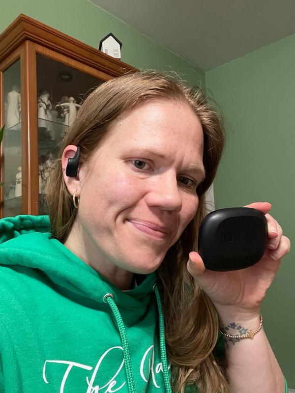 Review Thumbnail Image 0 248790963