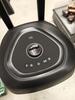 JBL PARTYBOX 330