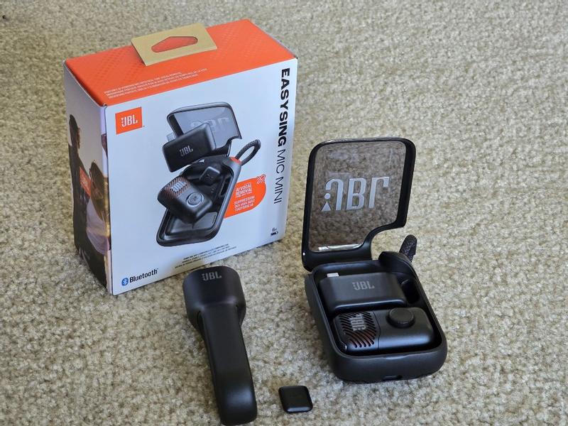 Review Thumbnail Image 2 250027362