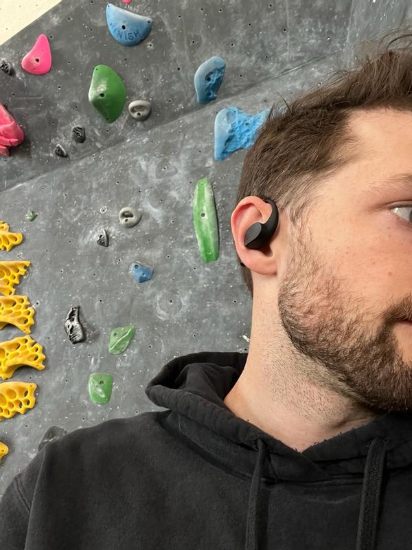 Review Thumbnail Image 3 248833207