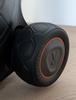 JBL PARTYBOX 330
