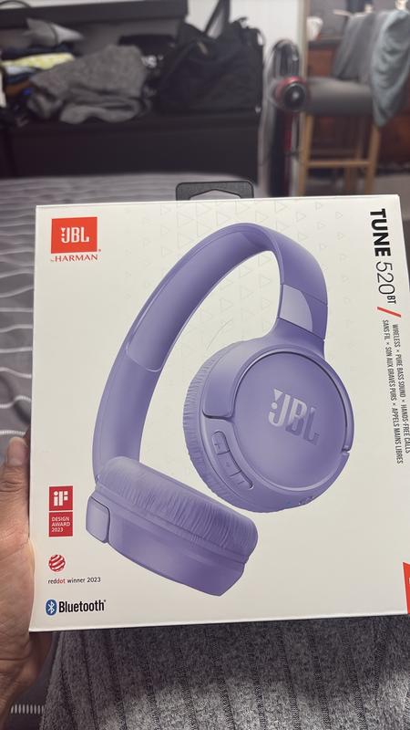 Customer photo for "Very nice and all features are working , fantastic"