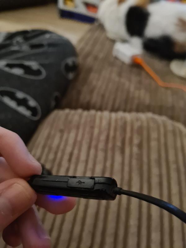 Photo - commentaire&nbsp;4.