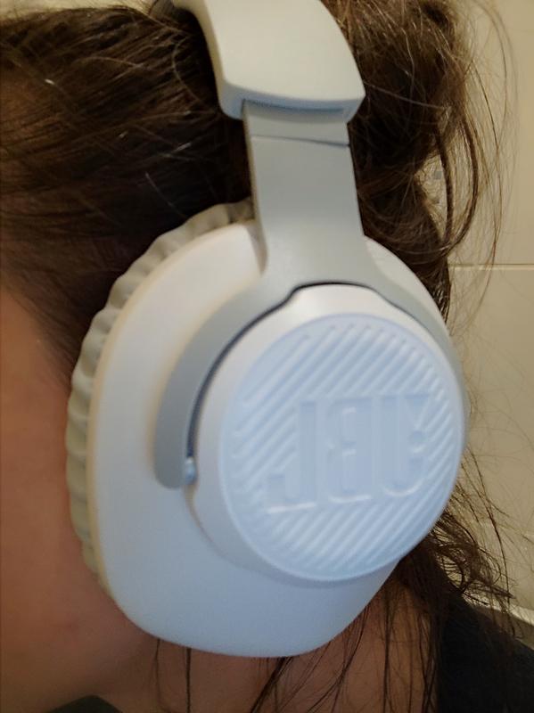 Photo du client 1 de 1. Cliquez pour ouvrir l'image pleine grandeur.