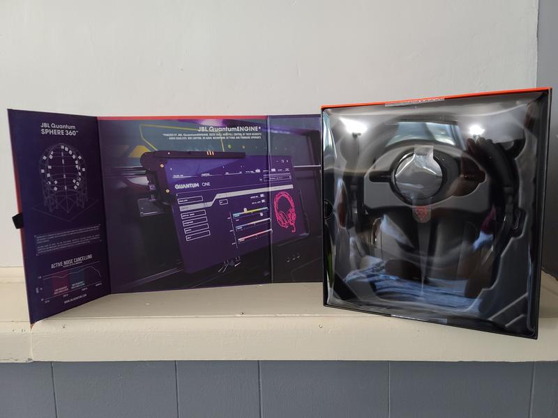 Customer photo 1 of 4. Click to open full size image.