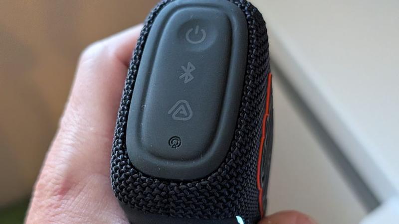 Review Thumbnail Image 4 250265771