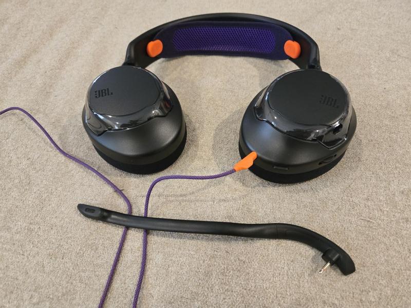 Review Thumbnail Image 1 248753816