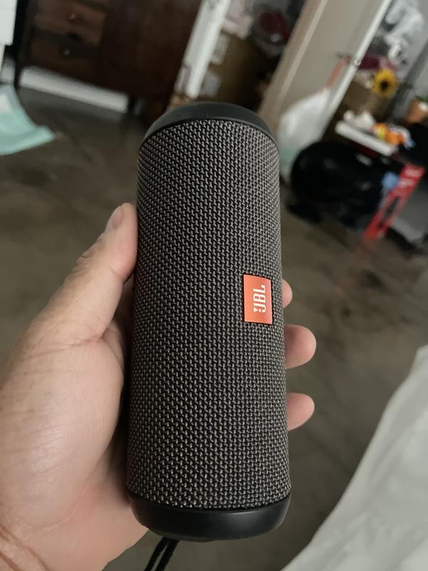 Customer photo 1 of 4. Click to open full size image.