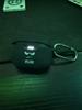 JBL TUNE BEAM 2 BLACK
