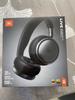 JBL LIVE 680NC WHITE