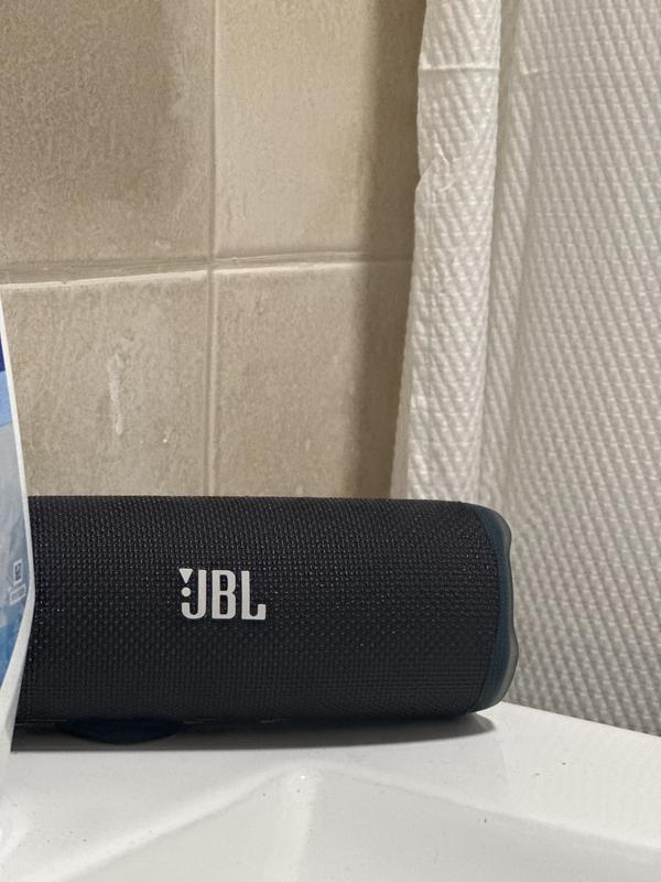 JBL Charge 6S 