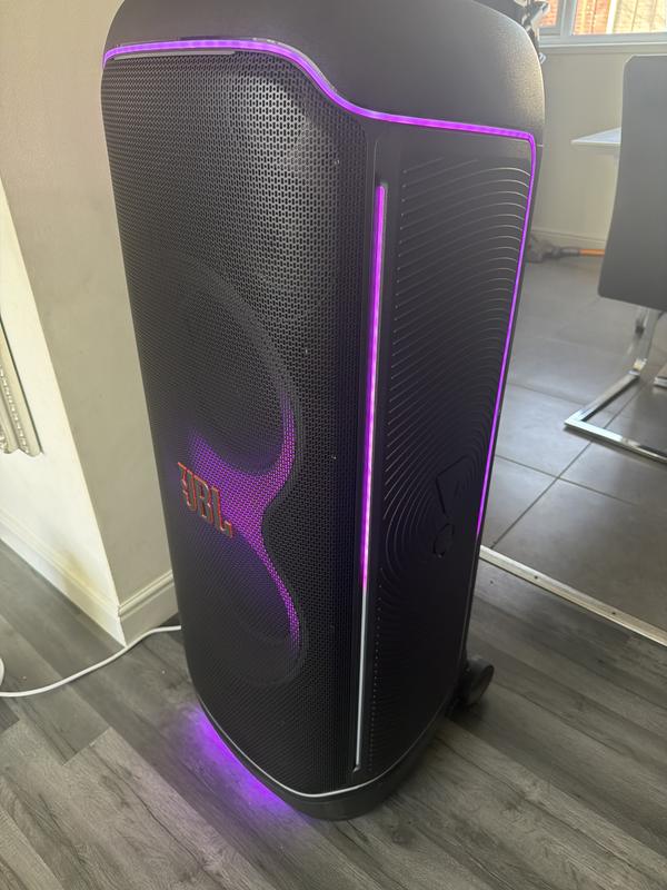 Insane build quality and sound quality