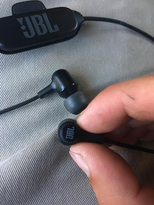 Photo - commentaire&nbsp;8.