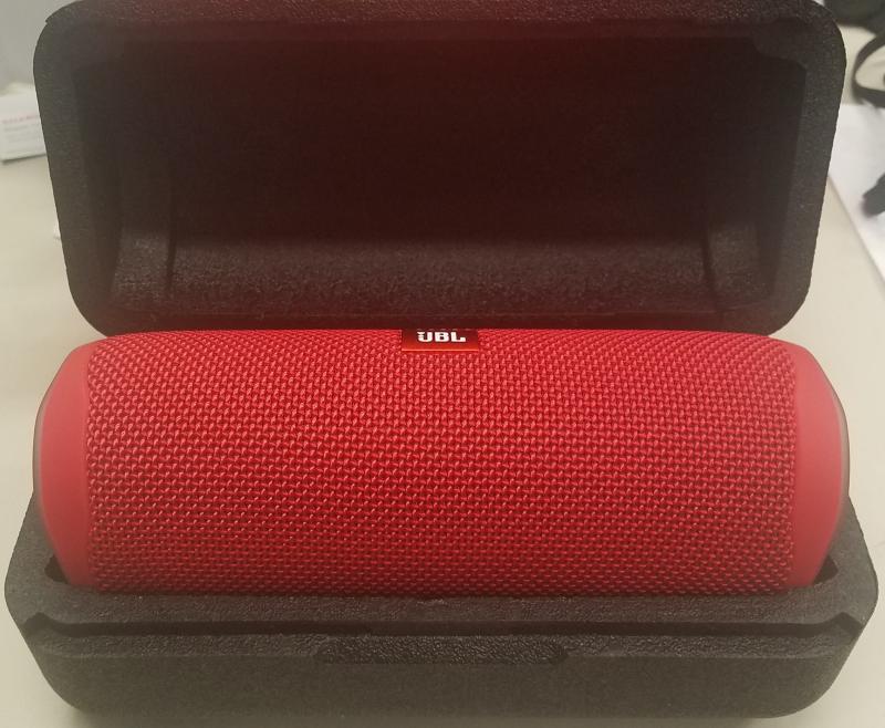 Customer photo 3 of 6. Click to open full size image.