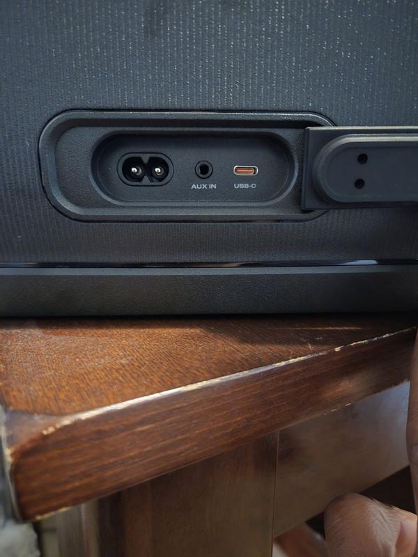 Review Thumbnail Image 1 249717494