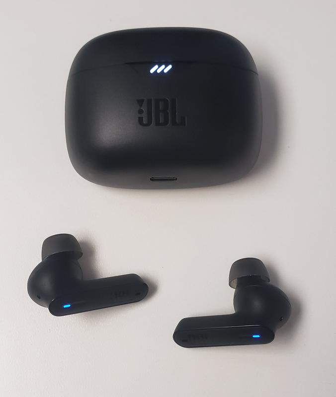 JBL prepara el lanzamiento de TWS Tune Buds y Tune Beam
