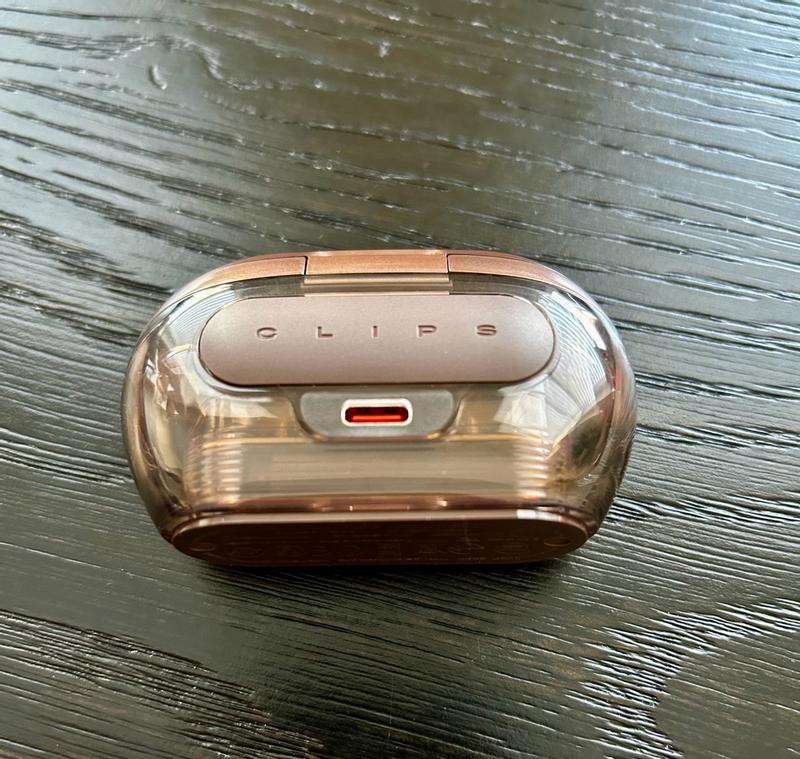 Review Thumbnail Image 2 248861089