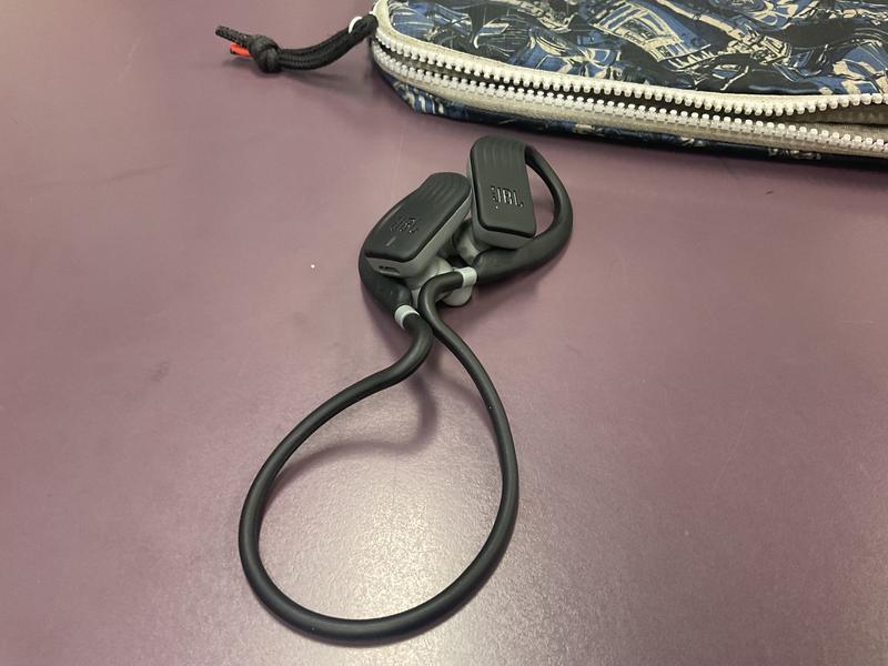 Photo - commentaire&nbsp;1.