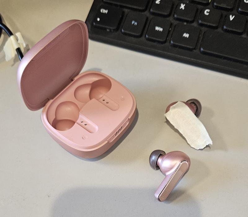 Review Thumbnail Image 0 248655333