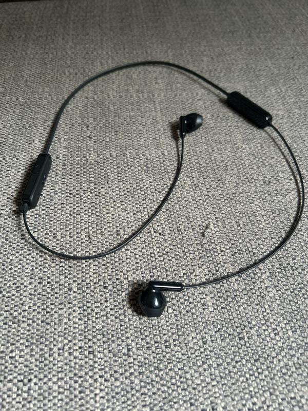 Review Thumbnail Image 2 250270668