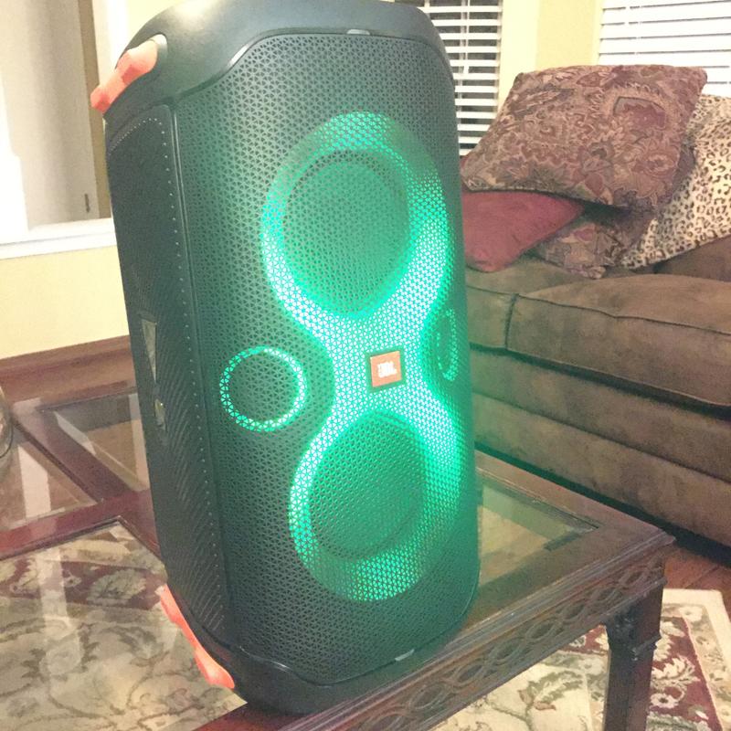 Jbl Partybox 110 Speaker | Party Speakers | Electronics Jbl Partybox 110 Speaker | Party Speakers | Electronics