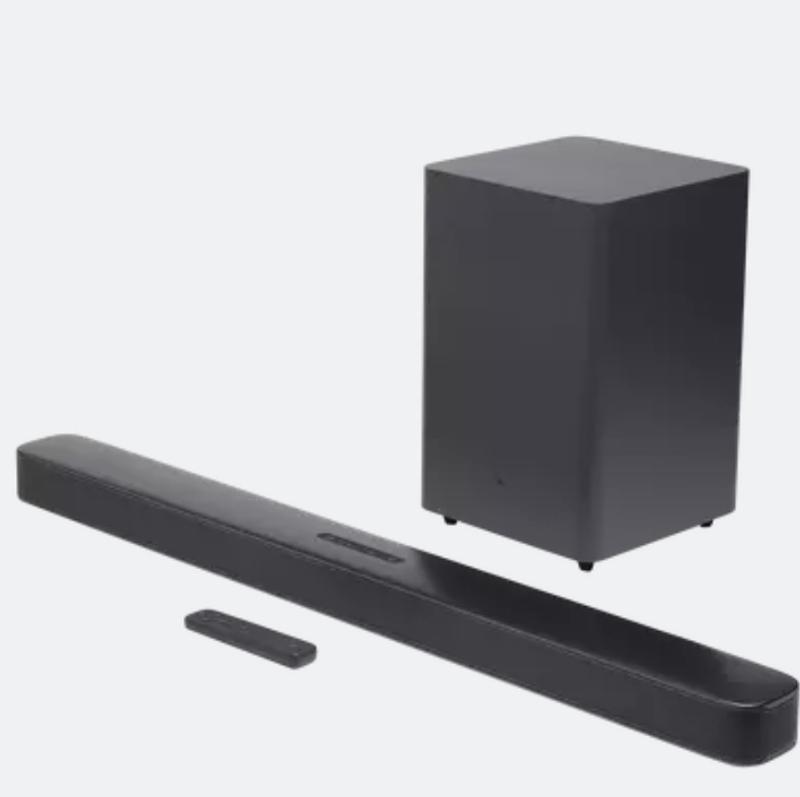 Photo - commentaire&nbsp;2.