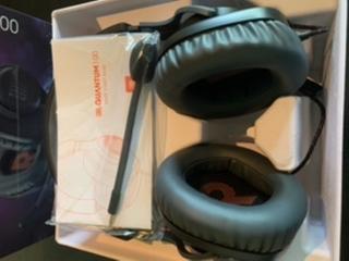 Customer photo 6 of 6. Click to open full size image.