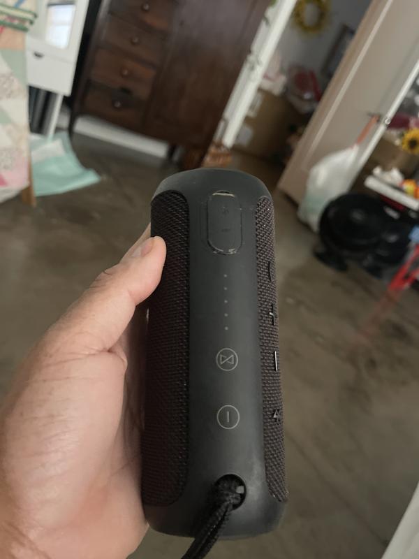 Customer photo 2 of 4. Click to open full size image.