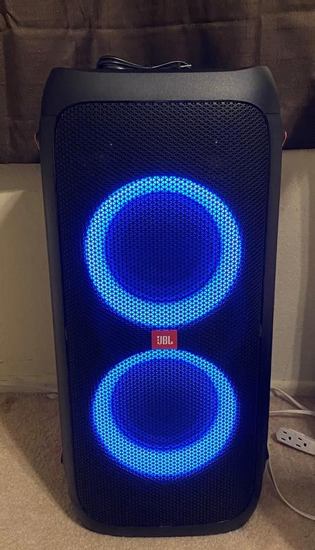 Customer photo 6 of 6. Click to open full size image.