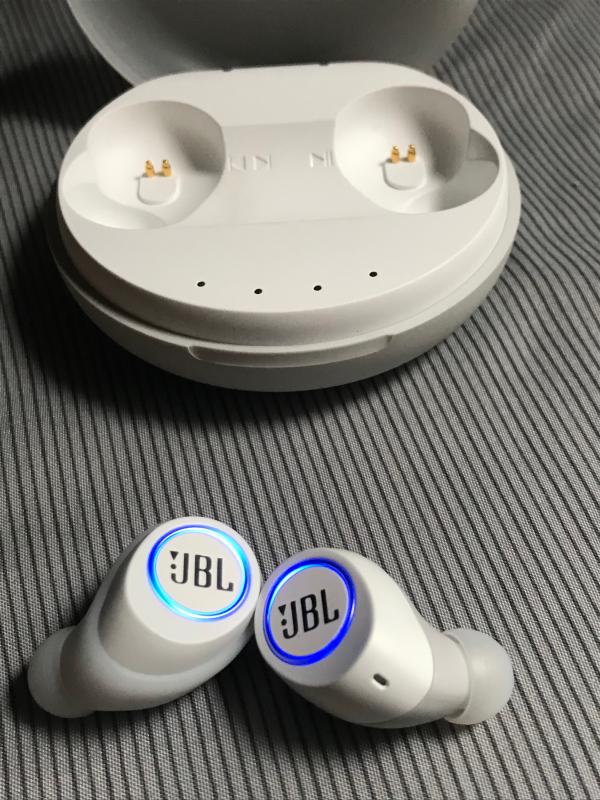 Customer photo 3 of 3. Click to open full size image.