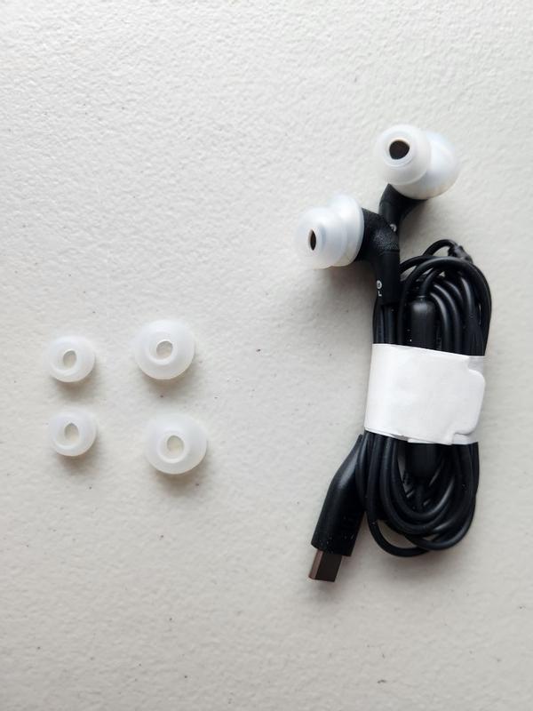 Review Thumbnail Image 2 248422643