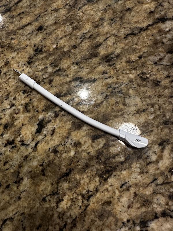 Customer photo 3 of 6. Click to open full size image.