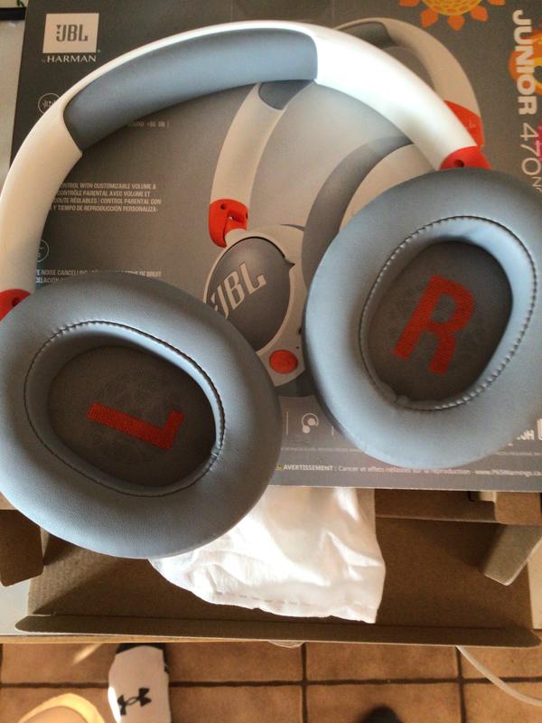 Photo from SaveMoneyStayTrue
